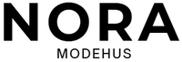 NORA